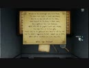 【実況】The Testament of Sherlock Holmes　その７