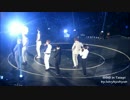 SS6台湾 Mr. Simple　141130