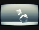【鏡音リン】FlashBack【VOCALOIDカバー】
