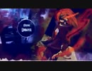 【東京喰種OP】unravel 【歌ってみた】