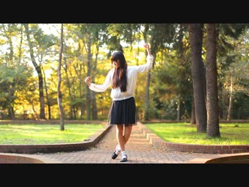 【*ぴすきー】うそつき【踊ってみた】