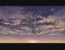 【PS Vita】百華夜光【PV】
