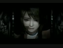 【観賞用】 零～濡鴉ノ巫女～　プレイ動画　Part17