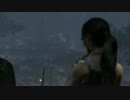 【TOMB RAIDER】命がけの脱出劇【Part2】