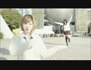 【２５りす】 ロマンちっくブレイカー 踊ってみた！