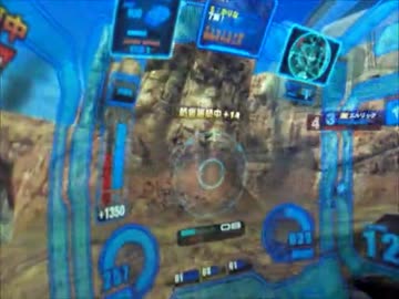 【やきゅうこぞう】ガンダム！圧倒的じゃないか(*･ω･)ﾉ【GCR 66】