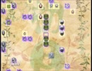 二人で読み上げ実況Chime49