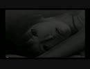 グリオ共の「零～刺青の聲～」HARD実況プレイ動画。part 15