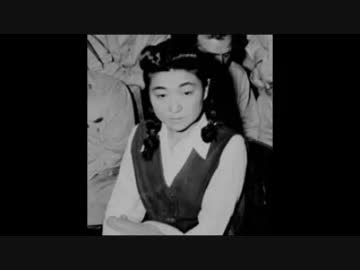 ラジオ・トウキョウ・ゼロ・アワー 東京ローズ(Tokyo Rose) 1945年8月9日