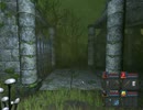 [実況]たのしいたのしいLegend of Grimrock2 part44