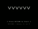 【実況】話題の死にゲー「VVVVVV」をプレイ Part1