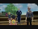 【選択が未来を紡ぐRPG】テイルズオブエクシリア２実況【52】