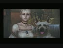 【ブロンド美人と犬の逃亡生活】DEMENTO part9【実況】