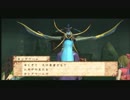 【実況】天外魔境 遥かなるジパングをぼそぼそと実況。part38