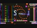 GITADORA OverDrive / MISS YOU [MASTER]