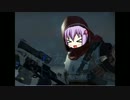 【結月ゆかり実況】ゆかりさんがPVPで地獄を見せるようです【Destiny】
