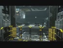 【CODAW】ベテランでコンティニューしない傭兵ゆかり#3【結月ゆかり実況】