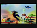 【激上】届かないZENKAIバトルロイヤル 11【16号】