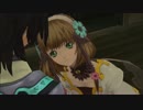 【TOX】テイルズオブエクシリアを実況しようぜ！【part28】