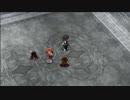 【空の軌跡 the 3rd】リース、戦車を狩る【実況プレイ】part21