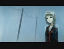 【鏡音リン】夕立のりぼん【カバー】