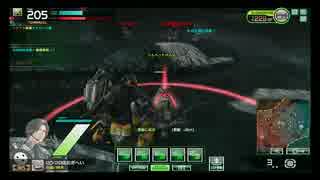 【Ｓ5】平凡ボーダーのボーダーブレイク60【ご指南お願いします】