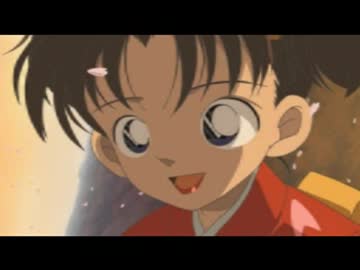 ルパコナ＋まじ快のキャラ達がカラオケにいくと３次会
