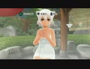 ピュア(笑)の2人がドリームクラブGogo.を実況プレイPart10
