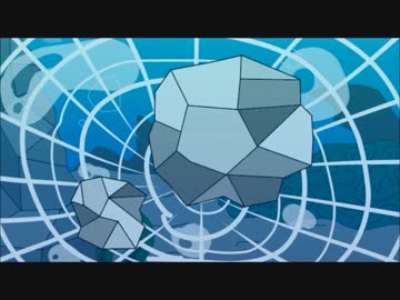 競走中 第08話「類似品共」