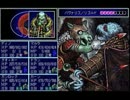 ディガンの魔石＿クリアを目指す８