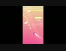 【GROOVE COASTER EX】 魔理沙は大変なものを盗んでいきました HARD 【FULL CHAIN】