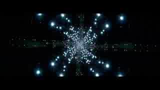 DJ MIXING LIGHT SNOW MIX 20141201