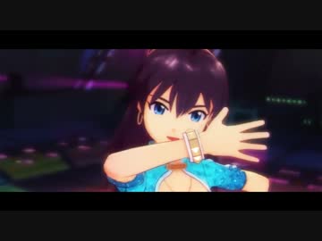 YJT用2nd.mp4