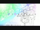 【初音ミク】君と僕のプレリュード【オリジナル】