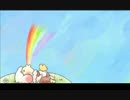 シェルノサージュ　OFFLINE　夢セカイ 9-6