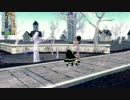 【マビノギ】黒の予言書を演奏してみた。