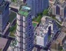 【シムシティ】 SimCity4　デモムービー