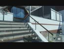 【CoD:AW】地上戦フリークによるTDM実況プレイ Part158