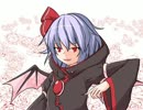 不安定な東方ショート　その１１