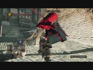 【ダークソウルⅡ】賢者の見聞録：re【実況】第9話