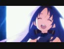 SAOⅡ21話の冒頭部分を解説してみる