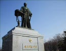 冬の長野県 ～川中島古戦場～ （国道18号線） その２