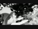 【selector spread WIXOSS】world's end girl's rondo を歌ってみた　【アッ子P】