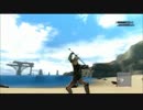 2053年のゲームを実況プレイ Part9