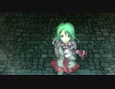 【初音ミク】同じ時間をすごせる奇跡【オリジナル】