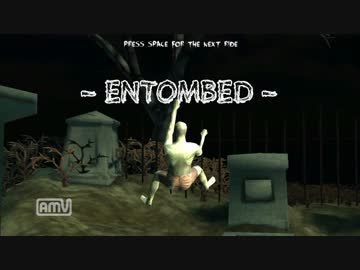 迫真バイク部・ゾンビの裏技.undeadrider