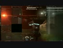 【EVEOnline】MOTHER【平沢進】