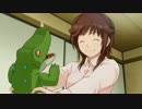もう冬だし(二次元の)彼女作らなきゃ！【アマガミ実況】 Part14