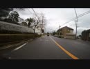 [GoPro]　バイク車載　テスト　[S1000RR]