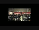 これが自民議員の真骨頂だ！.mp4
